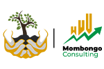 LOGO MOMBONGO