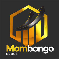 LOGO MOMBONGO